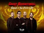 Watch Ghost Adventures: Horror at Joe Exotic Zoo (TV Special 2020) Projectfreetv