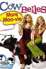 Watch Cow Belles Projectfreetv