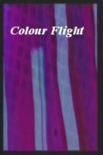 Watch Colour Flight Projectfreetv