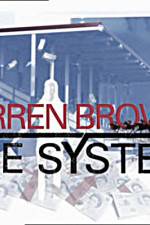 Watch Derren Brown The System Projectfreetv