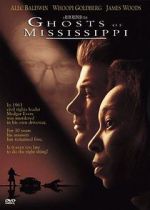 Watch Ghosts of Mississippi Projectfreetv