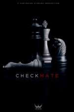 Watch Checkmate Projectfreetv
