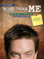 Watch Jim Breuer: More Than Me (TV Special 2010) Projectfreetv