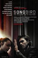 Watch Songbird Projectfreetv