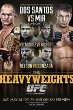 Watch UFC 146 Dos Santos vs Mir Projectfreetv
