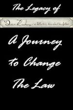 Watch The Legacy of Dear Zachary: A Journey to Change the Law (Short 2013) Online Projectfreetv