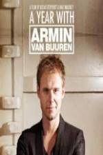 Watch A Year With Armin van Buuren Projectfreetv