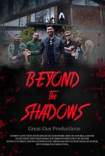 Watch Beyond the Shadows Projectfreetv