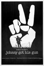 Watch Johnny Got His Gun Projectfreetv