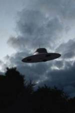 Watch National Geographic: UFO UK - New Evidence Projectfreetv