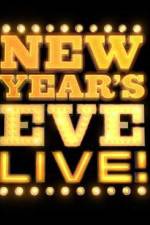 Watch FOX New Years Eve Live 2013 Online Projectfreetv