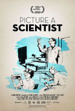 Watch Picture a Scientist Projectfreetv