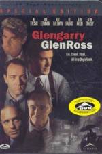 Watch Glengarry Glen Ross Projectfreetv