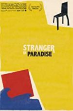 Watch Stranger in Paradise Projectfreetv