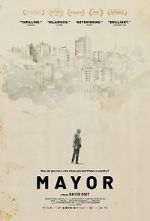 Watch Mayor Projectfreetv