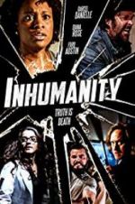 Watch Inhumanity Projectfreetv