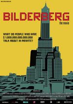 Watch Bilderberg: The Movie Projectfreetv