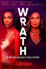 Watch Wrath: A Seven Deadly Sins Story Projectfreetv