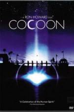 Watch Cocoon Projectfreetv
