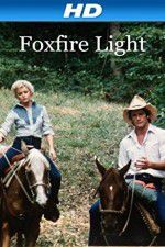 Watch Foxfire Light Projectfreetv