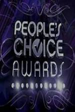 Watch The 37th Annual People's Choice Awards Projectfreetv