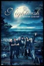 Watch Nightwish: Showtime, Storytime Projectfreetv