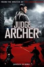Watch Judge Archer Projectfreetv