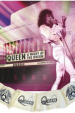 Watch Queen: The Legendary 1975 Concert Projectfreetv
