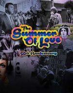 Watch The Summer of Love Projectfreetv
