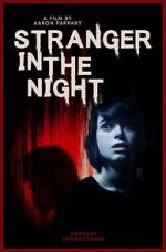 Watch Stranger in the Night Projectfreetv