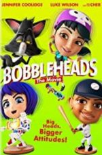 Watch Bobbleheads: The Movie Projectfreetv