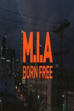 Watch Born Free Projectfreetv