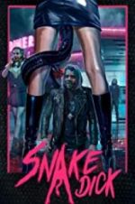 Watch Snake Dick Projectfreetv