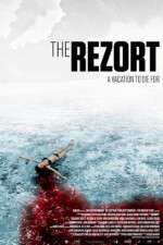 Watch The Rezort Projectfreetv