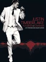 Watch Justin Timberlake FutureSex/LoveShow Projectfreetv