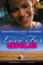 Watch Love for Sale Projectfreetv