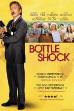 Watch Bottle Shock Projectfreetv