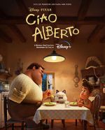 Watch Ciao Alberto (Short 2021) Projectfreetv
