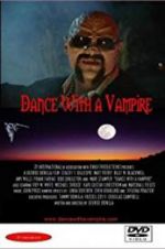 Watch Dance with a Vampire Projectfreetv