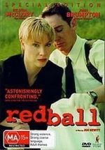 Watch Redball Projectfreetv