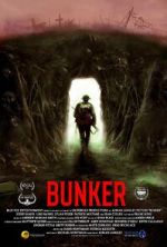 Watch Bunker Projectfreetv