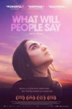 Watch What Will People Say Projectfreetv