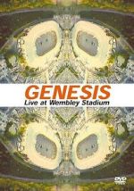Watch Genesis: Live at Wembley Stadium Projectfreetv