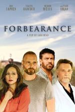 Watch Forbearance Zmovies