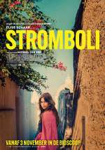 Watch Stromboli Projectfreetv