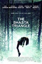 Watch The Shasta Triangle Projectfreetv