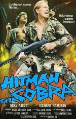Watch Hitman the Cobra Projectfreetv