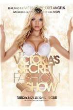 Watch The Victoria's Secret Fashion Show Projectfreetv