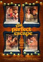 Watch The Perfect Escape Zmovies