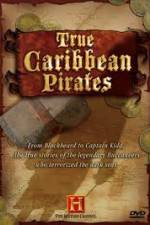 Watch History Channel: True Caribbean Pirates Projectfreetv